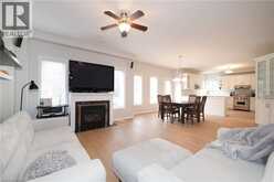 15 TREEVIEW Drive | Woolwich Ontario | Slide Image Thirteen