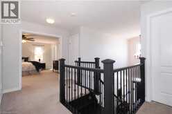 15 TREEVIEW Drive | Woolwich Ontario | Slide Image Nineteen