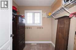 15 TREEVIEW Drive | Woolwich Ontario | Slide Image Twenty-six