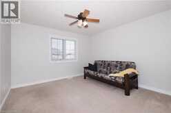 15 TREEVIEW Drive | Woolwich Ontario | Slide Image Twenty-eight