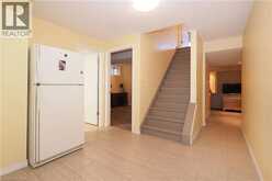 15 TREEVIEW Drive | Woolwich Ontario | Slide Image Thirty-two