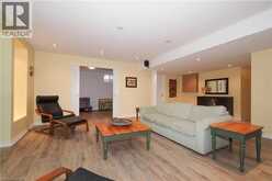 15 TREEVIEW Drive | Woolwich Ontario | Slide Image Thirty-four