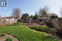 15 TREEVIEW Drive | Woolwich Ontario | Slide Image Forty-two