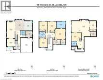 15 TREEVIEW Drive | Woolwich Ontario | Slide Image Forty-three