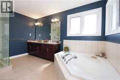 15 TREEVIEW Drive | Woolwich Ontario | Slide Image Twenty-three