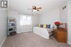 15 TREEVIEW Drive | Woolwich Ontario | Slide Image Thirty