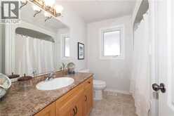 15 TREEVIEW Drive | Woolwich Ontario | Slide Image Thirty-one