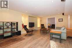 15 TREEVIEW Drive | Woolwich Ontario | Slide Image Thirty-three