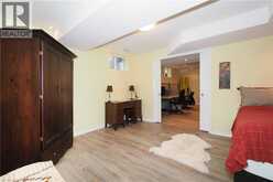 15 TREEVIEW Drive | Woolwich Ontario | Slide Image Thirty-six