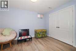 15 TREEVIEW Drive | Woolwich Ontario | Slide Image Thirty-seven
