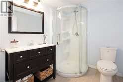 15 TREEVIEW Drive | Woolwich Ontario | Slide Image Thirty-eight