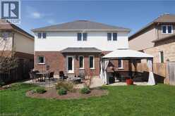 15 TREEVIEW Drive | Woolwich Ontario | Slide Image Thirty-nine