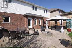 15 TREEVIEW Drive | Woolwich Ontario | Slide Image Forty