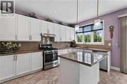 360 HOLMES Crescent | Milton Ontario | Slide Image Ten