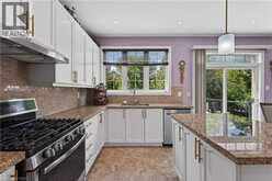 360 HOLMES Crescent | Milton Ontario | Slide Image Eleven