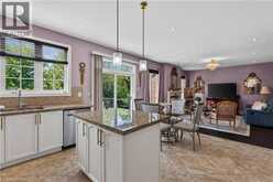 360 HOLMES Crescent | Milton Ontario | Slide Image Twelve