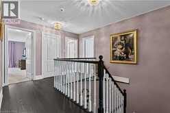 360 HOLMES Crescent | Milton Ontario | Slide Image Thirteen