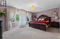 360 HOLMES Crescent | Milton Ontario | Slide Image Fourteen