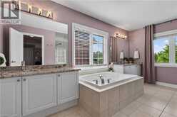 360 HOLMES Crescent | Milton Ontario | Slide Image Sixteen