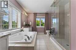 360 HOLMES Crescent | Milton Ontario | Slide Image Seventeen