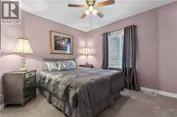 360 HOLMES Crescent | Milton Ontario | Slide Image Eighteen
