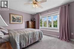 360 HOLMES Crescent | Milton Ontario | Slide Image Nineteen