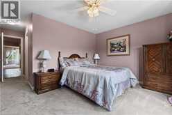 360 HOLMES Crescent | Milton Ontario | Slide Image Twenty