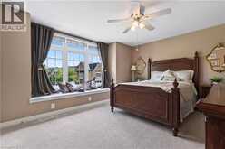 360 HOLMES Crescent | Milton Ontario | Slide Image Twenty-two
