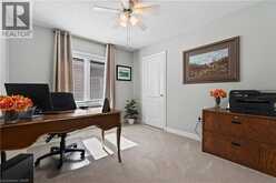 360 HOLMES Crescent | Milton Ontario | Slide Image Twenty-four