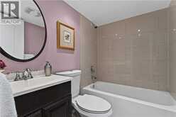 360 HOLMES Crescent | Milton Ontario | Slide Image Twenty-five