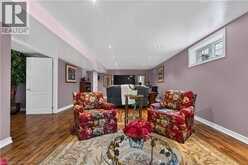 360 HOLMES Crescent | Milton Ontario | Slide Image Twenty-seven