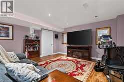 360 HOLMES Crescent | Milton Ontario | Slide Image Twenty-eight