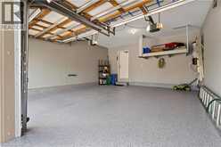 360 HOLMES Crescent | Milton Ontario | Slide Image Thirty