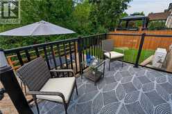 360 HOLMES Crescent | Milton Ontario | Slide Image Thirty-two
