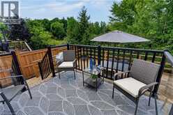 360 HOLMES Crescent | Milton Ontario | Slide Image Thirty-three