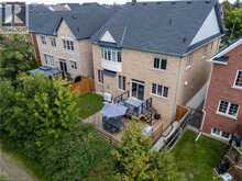 360 HOLMES Crescent | Milton Ontario | Slide Image Thirty-five