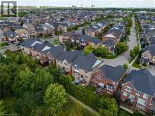 360 HOLMES Crescent | Milton Ontario | Slide Image Thirty-six