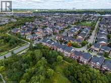 360 HOLMES Crescent | Milton Ontario | Slide Image Thirty-seven