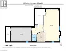 360 HOLMES Crescent | Milton Ontario | Slide Image Forty