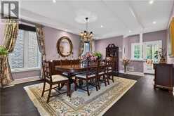 360 HOLMES Crescent | Milton Ontario | Slide Image Six