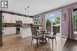 360 HOLMES Crescent | Milton Ontario | Slide Image Nine
