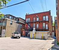 663 KING Street E | Hamilton Ontario | Slide Image Nine