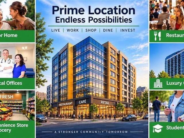 663 KING Street E Hamilton Ontario, L8N 1E5 - Property For Sale