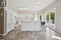 426 HIDDEN CREEK Drive | Kitchener Ontario | Slide Image Twelve