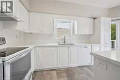 426 HIDDEN CREEK Drive | Kitchener Ontario | Slide Image Fifteen