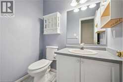 426 HIDDEN CREEK Drive | Kitchener Ontario | Slide Image Nineteen