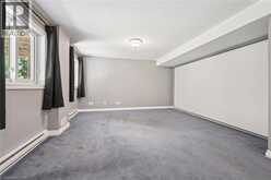 426 HIDDEN CREEK Drive | Kitchener Ontario | Slide Image Thirty-one