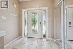 426 HIDDEN CREEK Drive | Kitchener Ontario | Slide Image Five