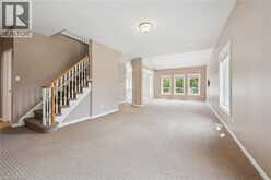 426 HIDDEN CREEK Drive | Kitchener Ontario | Slide Image Seven