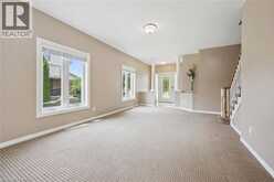 426 HIDDEN CREEK Drive | Kitchener Ontario | Slide Image Nine